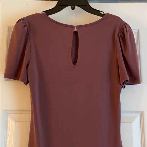 Express Top - Picture 4 of 4